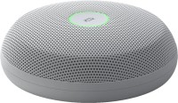 Фото - Микрофон Cisco CS-MIC-ARRAY-T