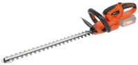 Фото - Кусторез Powerplus POWDPG7536
