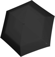 Фото - Зонт Knirps X4U Ultra Light Slim Manual