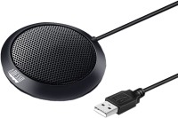 Фото - Микрофон Adesso Xtream M3