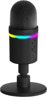 Фото - Микрофон Stealth Light-Up Streaming Mic