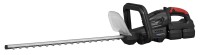 Фото - Кусторез Sealey CP40VHTKIT