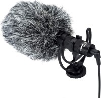 Фото - Микрофон Yongnuo YN220