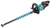 Фото - Кусторез Makita UH004GZ