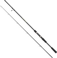 Фото - Удилище X-Fish Champion 270-50