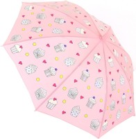 Фото - Зонт Art Rain 1419