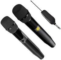 Фото - Микрофон HiFuture WM100