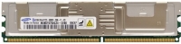 Фото - Оперативная память Samsung DDR2 1x2Gb M395T5750CZ4-CE60