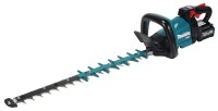 Фото - Кусторез Makita UH004GD201
