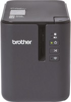 Фото - Чековый принтер Brother PT-P950NW