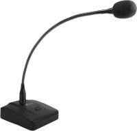 Фото - Микрофон Azusa MH-35A
