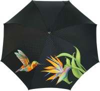 Фото - Зонт Doppler VIP Collection 12019