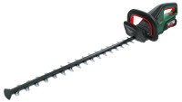 Фото - Кусторез Bosch AdvancedHedgeCut 36V-65-28 060084A370
