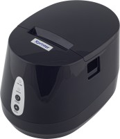 Фото - Чековый принтер Xprinter XP-237B USB, Bluetooth