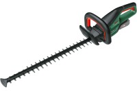 Фото - Кусторез Bosch UniversalHedgeCut 18V-55 0600849J00