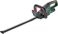 Фото - Кусторез Bosch UniversalHedgeCut 18V-55 0600849J02
