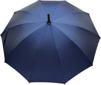 Фото - Зонт Doppler 23635Z