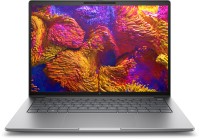Ноутбук HP ZBook 8 G1a 14