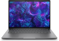 Фото - Ноутбук HP ZBook 8 G1i 14 (B30JDES)