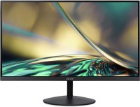 Фото - Монитор Acer SA242YP1bip 23.8 "  черный