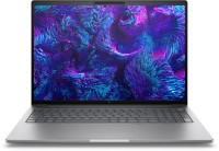 Ноутбук HP ZBook 8 G1i 16