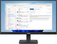Фото - Монитор Lenovo ThinkVision S24-4e 23.8 "