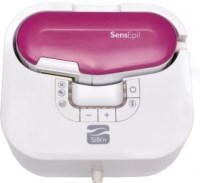 Фото - Эпилятор Silk’n SensEpil