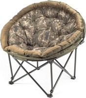 Фото - Туристическая мебель Nash Indulgence Moon Chair