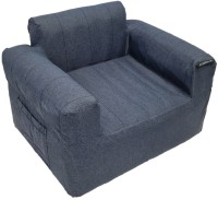 Фото - Надувная мебель Outdoor Revolution Campese Thermo Armchair