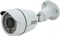 Фото - Камера видеонаблюдения PiPO PP-B1G36F500FA