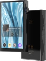 Фото - Плеер Shanling M3 Plus