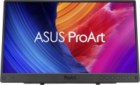 Фото - Монитор Asus ProArt PA16USV 15.6 "  черный