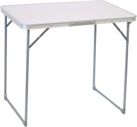 Фото - Туристическая мебель Oypla OYP3890