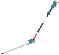 Фото - Кусторез Makita UN001GZ