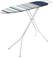 Фото - Гладильная доска Minky Premium