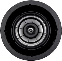 Фото - Акустическая система SpeakerCraft Profile AIM8 Three 