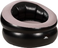 Фото - Надувная мебель Trespass Inflatable Tub Chair