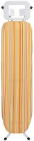 Фото - Гладильная доска Premier Orange And Yellow Stripe Ironing Board