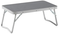 Фото - Туристическая мебель Vango Cypress Folding Table