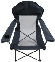 Фото - Туристическая мебель Vango Laguna Camping Chair