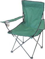 Фото - Туристическая мебель Yellow Stone Essential Folding Camping Chair