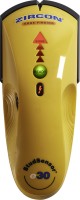 Фото - Детектор проводки Zircon StudSensor e30