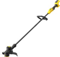 Фото - Газонокосилка Stanley FatMax SFMSTB930B