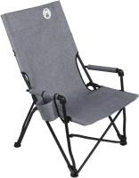 Фото - Туристическая мебель Coleman Forester Sling Chair