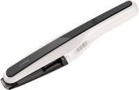 Фото - Пылесос Havit HV-VC015