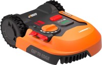 Фото - Газонокосилка Worx Landroid S250 WR168E