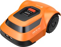 Фото - Газонокосилка Ezviz RM600