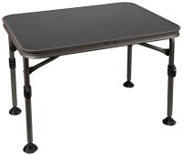 Фото - Туристическая мебель Fox XL Bivvy Table