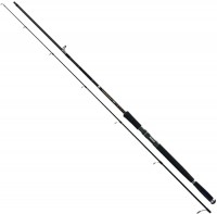 Фото - Удилище Megabass Xor Independence IX-83L