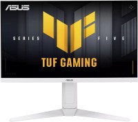 Фото - Монитор Asus TUF Gaming VG27AQL5A-W белый